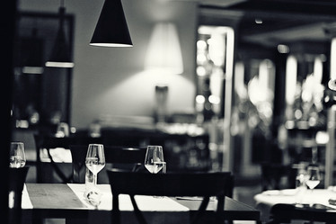 Similar image 10508837