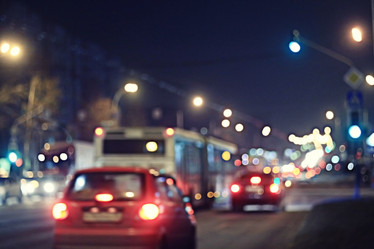 Similar image 10508840