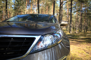 Similar image 10508841