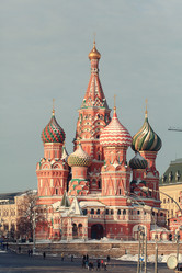 Similar image 10508843