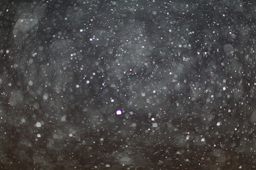 Similar image 10508848