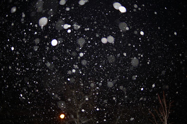 Similar image 10508849