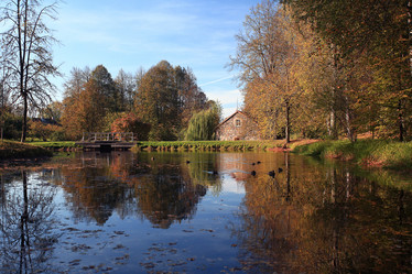 Similar image 10508852