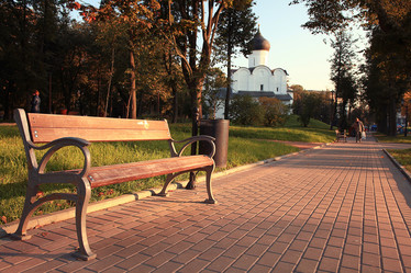 Similar image 10508853