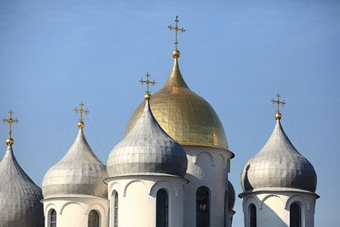 Similar image 10508855