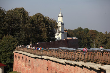 Similar image 10508857