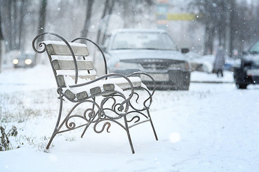 Similar image 10508858