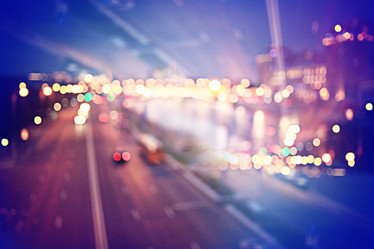 Similar image 10508859