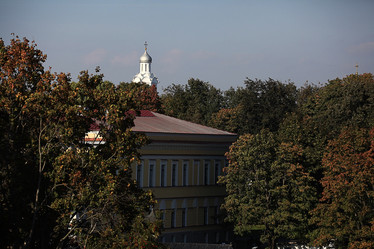 Similar image 10508860