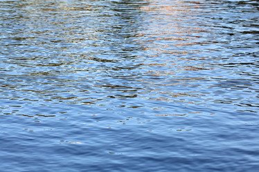 Similar image 10508863