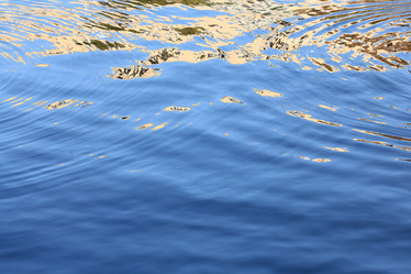 Similar image 10508864