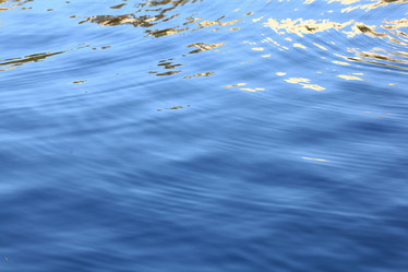 Similar image 10508865