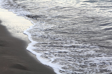 Similar image 10508868