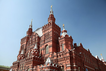 Similar image 10508881