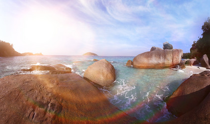 Similar image 10508883