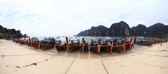 Similar image 10508884