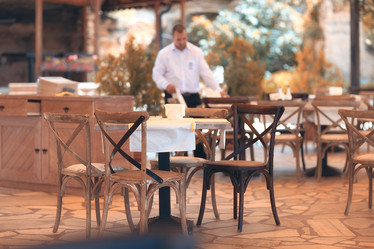 Similar image 10508886