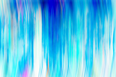 Similar image 10508894