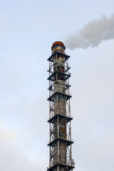 Similar image 10508899