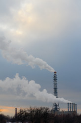 Similar image 10508900