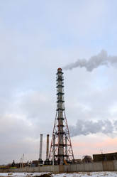 Similar image 10508901