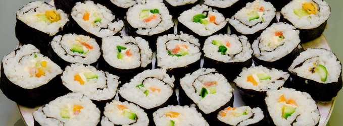 Similar image 10508907