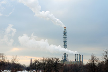 Similar image 10508908