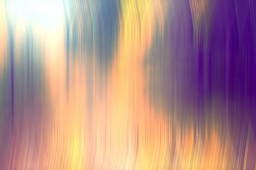 Similar image 10508915