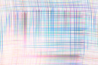 Similar image 10508917