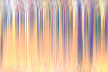 Similar image 10508919