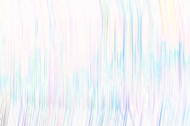 Similar image 10508924