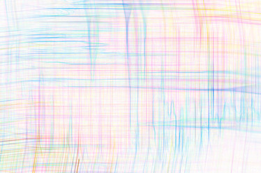 Similar image 10508928