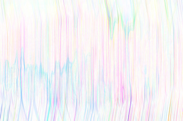 Similar image 10508933