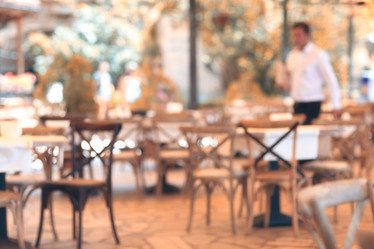 Similar image 10508935