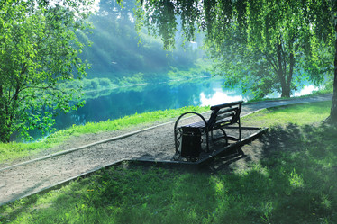 Similar image 10508939