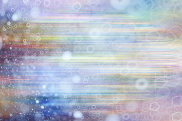 Similar image 10508944