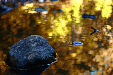 Similar image 10508945