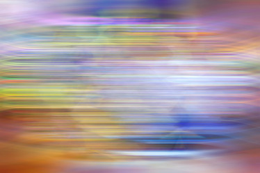 Similar image 10508946