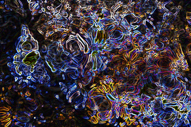 Similar image 10508952