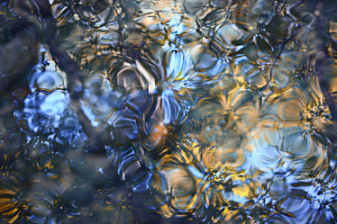 Similar image 10508953