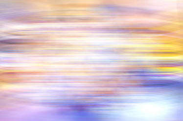 Similar image 10508955