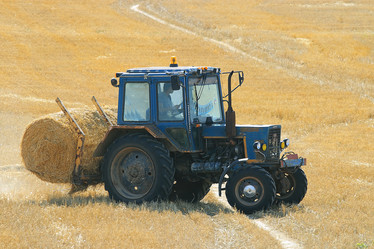 Similar image 10508959