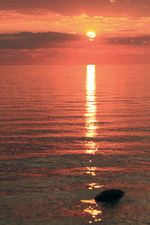 Similar image 10508967