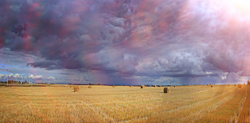 Similar image 10508970