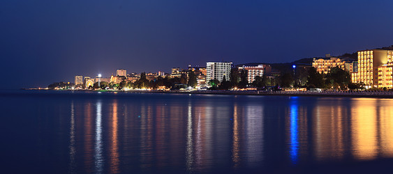 Similar image 10508971