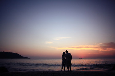 Similar image 10508977