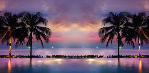 Similar image 10508983