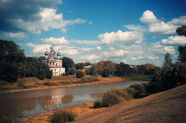 Similar image 10508985