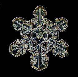 Similar image 10508986