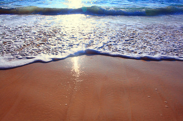 Similar image 10508987